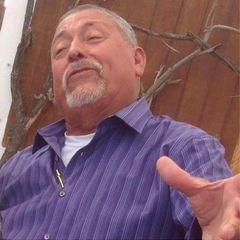 Profile Picture of renedgalaz (@renedgalaz) on Tiktok