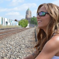 Profile Picture of Bree Marshall (@bree-marshall-7) on Quora