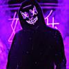Profile Picture of Josh Joshua (@@joshjoshua29) on Tiktok