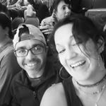 Profile Picture of Whitney (@4theboxers) on Instagram