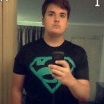 Profile Picture of Joshua Good (@joshua_good15) on Instagram