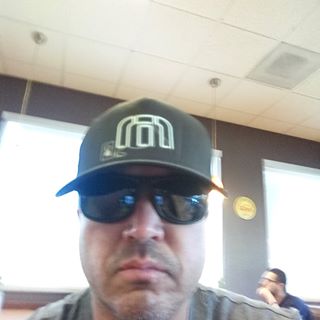 Profile Picture of John Enabnit (@john.enabnit.75) on Facebook