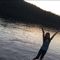 Profile Picture of Gabriella Abrams (@gabriella.abrams.7) on Facebook
