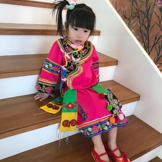 Profile Picture of Clarissa Tong (@Clarissa-Tong) on Facebook