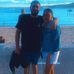 Profile Picture of Brendan Matthews (@brendan.matthews.5682) on Facebook