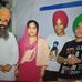 Profile Picture of Birinder Singh (@birinder.singh.75) on Facebook