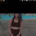 Profile Picture of Cristal Lopes (@cristal.lopes.77920) on Facebook