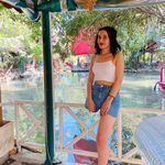 Profile Picture of Ayyüce Çınar (@ayyucecinar) on Instagram