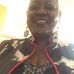 Profile Picture of Jacque Long (@jacque.long.184) on Facebook
