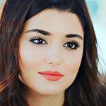 Profile Picture of Sevimli_ mahnilar 🎼🎵🎶🌹👩 (@muzik_533) on Instagram