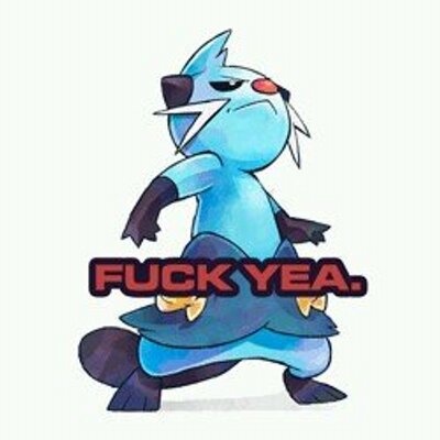 Jamie Pemberton - Twitter Profile Picture of Jamie Pemberton (@JamiePemberton5) on Twitter