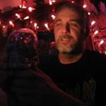 Profile Picture of Shawn Dyck (@superkidtalbot) on Instagram