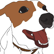 Profile Picture of Alex Mayor (@alexmayortort5) on Youtube