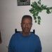 Profile Picture of Kenneth Munnelyn (@kenneth.munnelyn) on Facebook