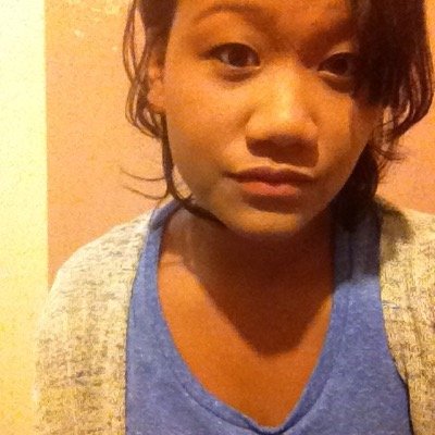 Profile Picture of The Written Word (@@AliBaileyReads) on Twitter