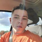 Profile Picture of Michael Dermer (@craziemike) on Instagram