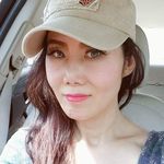 Profile Picture of DuPont Jane (@dupont_jane) on Instagram