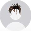 Profile Picture of stephen_weber (@@stephenweber_999) on Tiktok