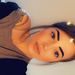 Profile Picture of Gabrielle Alicea (@Gabriellex0o) on Pinterest