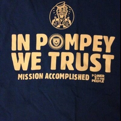 Richard Gunner - Twitter Profile Picture of Richard Gunner (@richardgunner2) on Twitter