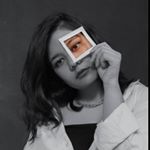 Profile Picture of Aanchal sharma (@aanchallssharma) on Instagram