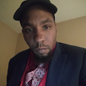 ROB HOLLEY - Youtube Profile Picture of ROB HOLLEY (@robholley2875) on Youtube