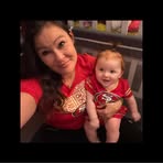 Profile Picture of Chad Gwood (@chad.gwood.2025) on Facebook