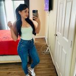 Profile Picture of Julie Rodriguez (@julie_rodriguezr01) on Instagram