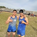Profile Picture of Jorge arreola Jr (@jorge_arreola5) on Instagram