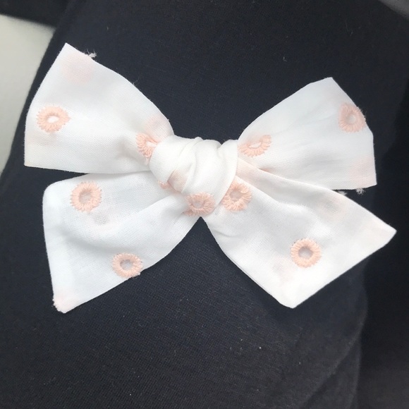 Profile Picture of Jeanette Herrero (@jduarte04) on Poshmark