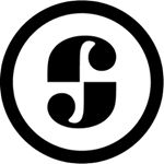 Profile Picture of Jeremy Slagle (@slagledesign) on Instagram