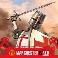 Profile Picture of Danny Potter (@danny-potter-15) on Quora