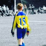 Profile Picture of caigrangerhall (@caigrangerhall) on Instagram