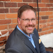 Profile Picture of Brian Dunham (@BrianDunhamEC) on Youtube