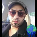 Profile Picture of Ahmed Salloum (@hamad.saloum) on Instagram