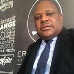 Profile Picture of Christian Albert (@christianalbert913) on Instagram