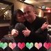 Profile Picture of Thomas Licata (@thomas.licata.77) on Facebook