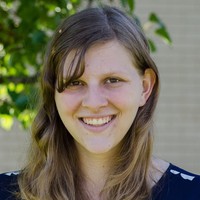 Profile Picture of Amanda Wicker (@amanda-wicker-6) on Quora