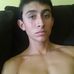 Profile Picture of Cameron Rocha (@Cameron-Rocha) on Facebook