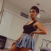Profile Picture of Chasity Woods (@chasitywoods74) on Youtube
