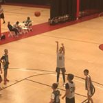 Profile Picture of Cameron Humphrey (@cameron_humphre) on Instagram