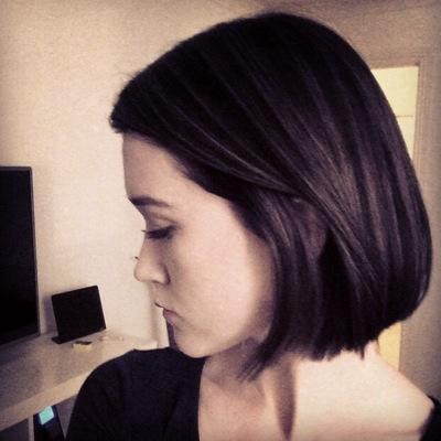 Profile Picture of Paula Grant (@PoPo_G) on Twitter