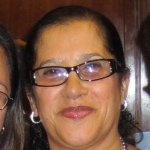 Profile Picture of Zaida Iris Lucio-Cintron-reyes (@milano2900) on Instagram