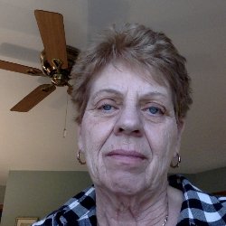 Profile Picture of Diane McGinnis (@DianeMcGinnis44) on Twitter