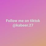 Ruchi Tyagi - Instagram Profile Picture of Ruchi Tyagi (@ruchi.tyagi.779857) on Instagram