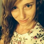 Profile Picture of Cassandra Barker (@healthy_happy_whole) on Instagram