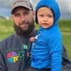 Profile Picture of travisbloomer1 (@travis.bloomer1) on Tiktok