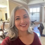 Profile Picture of Sharon Hooker (@Sharon-Hooker) on Facebook