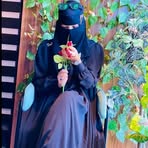 Profile Picture of Jannat Alter Sornna (@jannat.alter.sornna) on Facebook