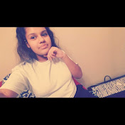 Profile Picture of Ruby Esparza (@rubyesparza600) on Youtube